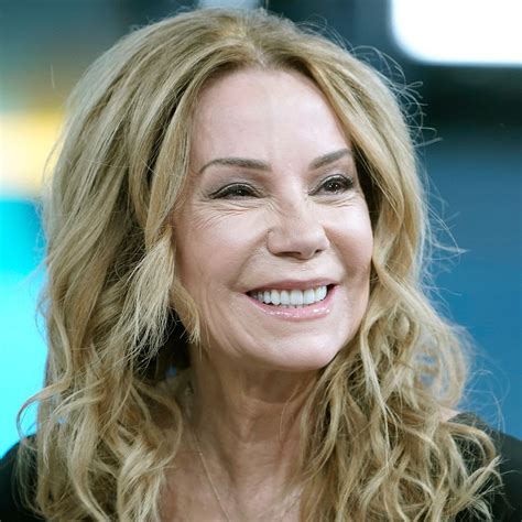 kathie lee gifford boobs|Today show host shares wild pics of Kathie Lee Gifford as she ...